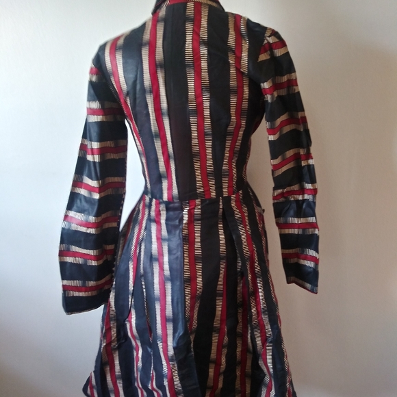 ITEM SOLD OUT - Picture 3 of 7